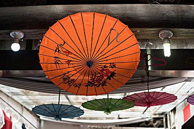 贝塞斯达：《Hi-Fi RUSH》已通过SteamDeck认证